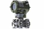 EJA310E Absolute Yokogawa EJA Pressure Transmitter Traditional Mount