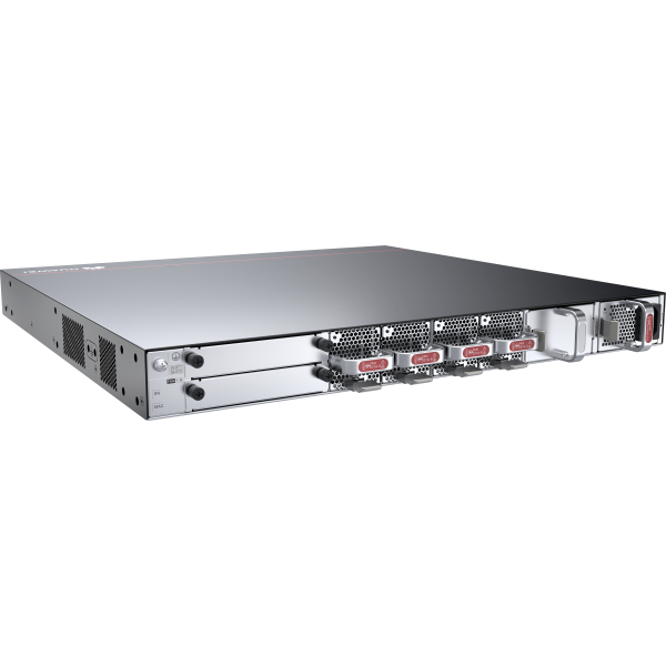 Huawei USG6585F NGFW Firewall with AI Threat Detection