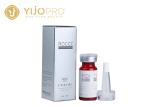 Pure Plant Micro Pigment Ink Liquid For Permanent Makeup Lips / Tattoo 13 Colors