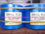 Different Color High Strength Tomato Tying Rope Industrial Twine LT003 SGS