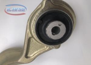 China Aftermarket Automotive Control Arm 221 330 3811 For Mercedes Benz S Class factory