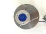 Drager Fabius GS Anaesthesia Machine Motor Type F9M4RR100 Original