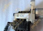 349-6734 467-0543 578-9953 EGR Valve For E320E 329E C6.6 C7.1 Excavator Spare