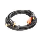Automatic Multifunction 20 - 315 mm Polyethylene Pipe Electrofusion Welding