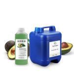 Cas 8024 32 6 Cold Pressed Avocado Oil For SPA Whitening Perfume Fragrance Oil