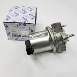 4943049 Excavator Fuel Pump For Cummins QSB QSB5.9 Engine