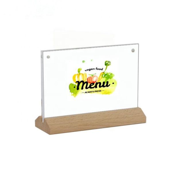 Recycled PET Sheet A3 Clear PETG Plastic Sheet 1220mmX2440mm For Cabinet Doors