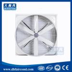 DHF fiber glass fan/fibergalss exhaust fan/ blower fan/ ventilation fan
