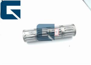 China KOMATSU PC200-7 PC200-8 PC300-8 Excavator Final Drive Bearing 20Y-27-22220 factory