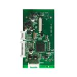 VGA Display Board Support 800*400 4.3 inch LCD Screen