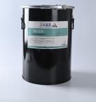 Polyurethane Based Hot Melt Adhesive Profile Wrapping Glue For Woodworking