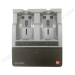 Physio-Control LIFEPAK 15 LP15 Redi-Charge Battery Adapter Tray 11140-000052 for