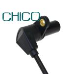 ISO GM Crankshaft Position Sensor For GENERAL MOTORS 25182450 96253542 96434780