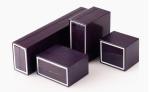 The Jewelry Box,wholesale plastic jewelry boxes,black jewelry boxes,black