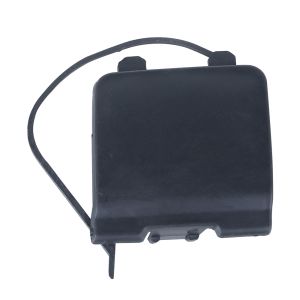 30698131 Front Tow Hook Cover Volvo XC90 2007 To 2014