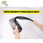 Auto Accessories ABS Plastic Mud Guard , 8kgs Car Tire Mudguard