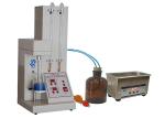 6W Methylene Blue Test , Methylene Blue Absorption Test 25 Ml+25 Ml Glass