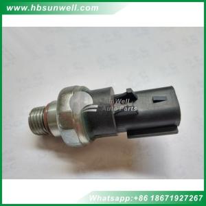 China Cummins QSB3.3, QSB6.7, QSL9 Switch pressure 4076930 cummins pressure switch 4076930 cummins sensor 4076930 factory