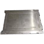 27.0 inch 1920*1080 M270HGE-L20 LCD Display Screen