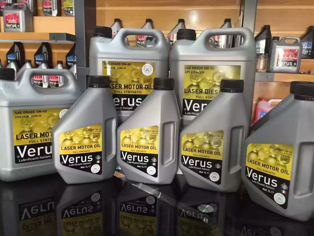 Automatic Grab Type Screw Capping Machine for Bottle Plastic Lid Metal Lid Guaranteed