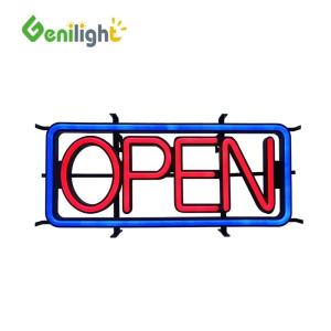 China CE Certified Neon Sign Wall Lights Shape Decoration Lights LED Art Lights factory