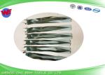 AQ550 Sodick EDM Parts 3087079 S851A Upper EDM Discharge Cable 3087038