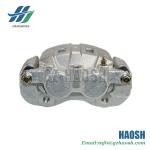 Brake Caliper LH For Isuzu DMAX 2012 8-98077997-1 8-98077997-0 8980779970