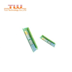 GE Fanuc PLC DS200TCRAG1ACC Relay Output Board