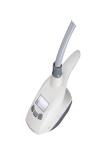 celulitis Vacuum Roller RF Infrared rf machine body fat fast cavitation slimming