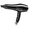 Buy cheap Black Plastic Professional AC Hair Dryer With Far Infrared Ionic Function from wholesalers