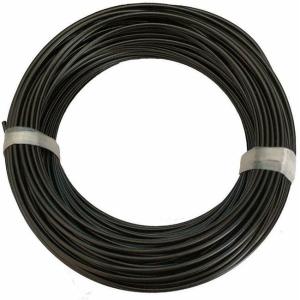 China ASTM A232 Alloy Steel Valve Spring Wire factory