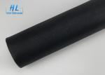 Insect Proof Black 18*16 110g Fiberglass Window Screen