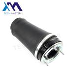 Natural Rubber Air Suspension Springs for Range Rover L322 front air bellow
