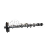 Engine parts Intake Camshaft Timing Gear Assembly 06H109021K 06H109 021J For VW