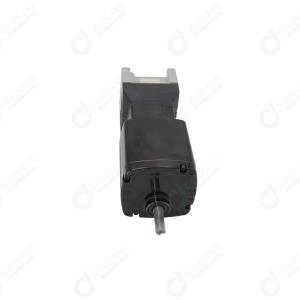 China 22b2bebl Sr-Z4 Bodine Motor SMT Machine Parts factory
