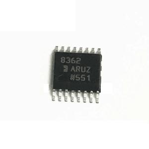 China LTC1062CSW#PBF factory