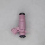 35310-22700 93 02 2004 Maxima Fuel Injector Replacement HYUNDAI Yueda Kia Rio 1