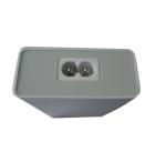 Multifunctional Li-ion Battery Charger AC 5V Adapter For iPhone