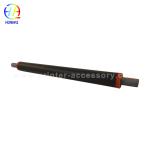 Lower Sleeved Roller For Ricoh MPC2003 2503 2011SP AE02-0247 AE02-0223 Lower