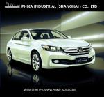 Honda Accord 2014 Car Accessories Car Rear Fender Rear Quarter Panel