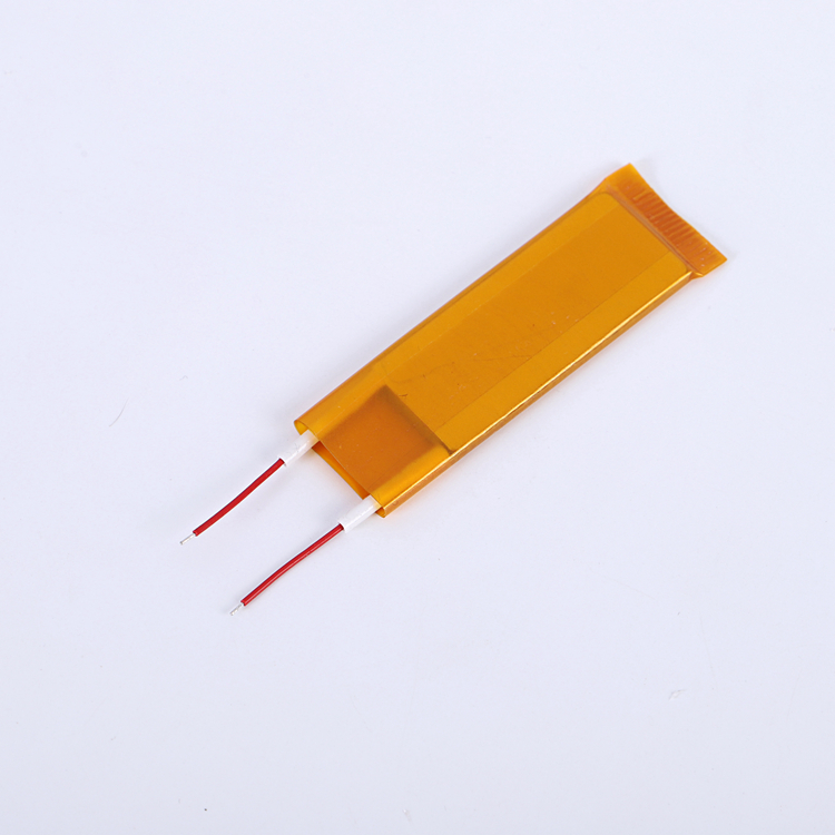 PTC Electric Heater Parts With Insulating Film 220v ptc cartridge heater For Perm