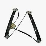 China 51333448249 Auto Window Regulator BMW Auto Electrical Parts Easy Installation factory