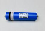Polyamide 400GPD RO Membrane Element For Residential Water Purifiers
