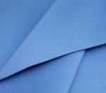 T65/C35 25 GSM Pre Shrinking Yarn Dyed Cotton Fabric