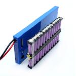 CLF LiFePO4 Lithium Battery Packs OEM ODM 12V 24V 36V 60V Electric Scooter