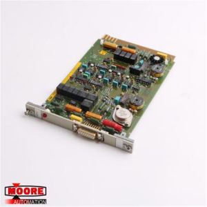 HESG447024R1 ABB Bus Transmitter