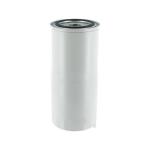 Excavator Element tary Oil Filter P550777 For KUBOTA KS350 - 7