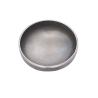 Buy cheap Customized Support 304 Ellipsoidal Dished Head for Casting Industry from wholesalers