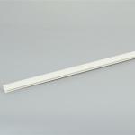 Industrial Flexible Soft Ceiling Panel
