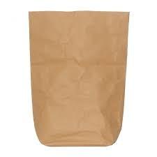 China 8kg Multilwall Paper Bag factory